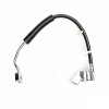 R1 97-04 Ford F-150 4WD Front-L Brake Hose