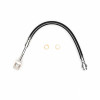 R1 05-09 Buick Terraza Front-L Brake Hose
