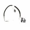 R1 97-01 Ford Expedition Front-L Brake Hose