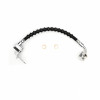 R1 96-07 Ford Explorer Sport Trac Front-L Brake Hose