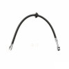 R1 08-09 Pontiac G8 Rear Brake Hose
