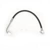R1 90-94 Ford F-250 2Wd (Excl Super Duty) Front-L Brake Hose