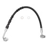 R1 95-01 Ford E-250 Econoline Front Left Brake Hose