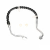 R1 95-97 Ford Ranger Front-R Brake Hose