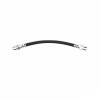 R1 61-64 Pontiac Grand Prix Rear Brake Hose