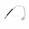 R1 88-90 Pontiac 6000 Rear-L Brake Hose