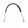 R1 95-96 Ford Ranger Front-L Brake Hose