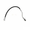 R1 95-98 Ford Windstar Front-L Brake Hose