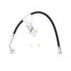 R1 88-91 Buick Regal Rear-R Brake Hose