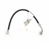 R1 88-91 Buick Regal Rear-L Brake Hose