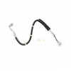 R1 94-94 Ford E-250 Econoline Front-L Brake Hose
