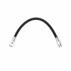 R1 65-74 Buick Riviera Rear Brake Hose