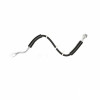 R1 92-94 Ford E-250 Econoline Front-R Brake Hose