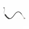 R1 92-94 Ford E-350 Econoline Front-L Brake Hose