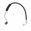 R1 92-93 Ford E-150 Econoline Front-R Brake Hose