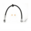 R1 05-06 Pontiac Gto Front-R Brake Hose