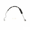 R1 93-94 Ford Explorer Front-R Brake Hose