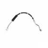 R1 93-94 Ford Explorer Front-L Brake Hose