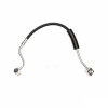 R1 91-94 Ford Ranger Front-L Brake Hose