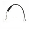 R1 90-93 Ford Bronco Front-L Brake Hose