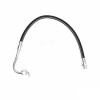 R1 76-76 Ford F-250 2Wd (Excl Super Duty) Front-R Brake Hose