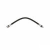 R1 40-60 Buick Series 40 Special Front Brake Hose