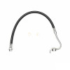 R1 76-76 Ford F-250 2Wd (Excl Super Duty) Front-L Brake Hose