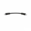 R1 92-95 Chevrolet Beretta Front-R Up Brake Hose