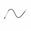 R1 78-79 Ford F-150 4WD Front-L Lo Brake Hose