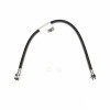 R1 88-88 Pontiac Fiero Front-R Brake Hose