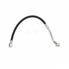 R1 88-01 Buick Regal Front-R Brake Hose