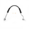 R1 86-90 Ford Bronco Ii Front-L Brake Hose