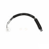 R1 90-97 Ford Aerostar Front-R Brake Hose