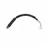R1 90-97 Ford Aerostar Front-L Brake Hose