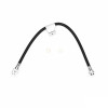 R1 85-87 Pontiac Fiero Front-R Brake Hose