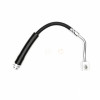 R1 87-89 Ford Aerostar Front-R Brake Hose