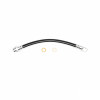 R1 79-80 Buick Skyhawk Front Brake Hose