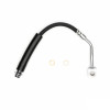 R1 87-89 Ford Aerostar Front-L Brake Hose