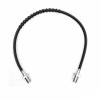 R1 73-83 Ford B700 Bus Chassis (w/Front Drum Brakes) Front Brake Hose