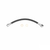 R1 76-78 Buick Skyhawk Front Brake Hose