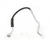 R1 86-86 Ford Bronco Ii Front-L Brake Hose