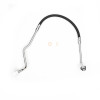 R1 86-87 Ford Ranger Front-R Brake Hose