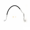 R1 86-87 Ford Ranger Front-R Brake Hose BHH-54279