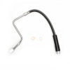 R1 86-87 Ford Aerostar Front-L Brake Hose