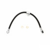 R1 92-96 Chevrolet Lumina Apv Front-L Brake Hose