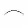 R1 66-67 Buick Skylark Rear Brake Hose