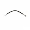 R1 55-60 Chevrolet Bel Air Front Brake Hose