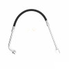 R1 83-85 Ford Ranger Front Brake Hose
