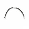 R1 89-01 Chevrolet Metro Rear Brake Hose