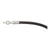 R1 87-89 Geo Spectrum Front Brake Hose